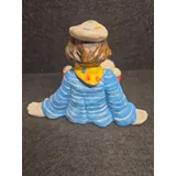 Listing Photo Thumb #3