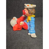 Listing Photo Thumb #4