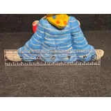 Listing Photo Thumb #8