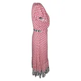 Listing Photo Thumb #4
