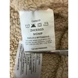 Listing Photo Thumb #7