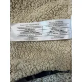 Listing Photo Thumb #8