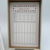 Listing Photo Thumb #5