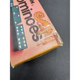 Listing Photo Thumb #5