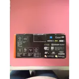 Listing Photo Thumb #4