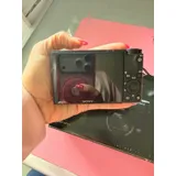 Listing Photo Thumb #6