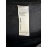 Listing Photo Thumb #3
