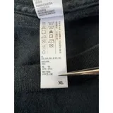 Listing Photo Thumb #6