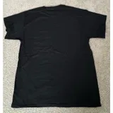 Listing Photo Thumb #2
