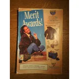 Listing Photo Thumb #3