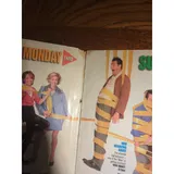 Listing Photo Thumb #4