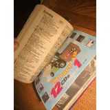 Listing Photo Thumb #5
