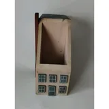 Listing Photo Thumb #3
