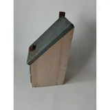 Listing Photo Thumb #5