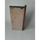 Listing Photo Thumb #6