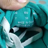 Listing Photo Thumb #8