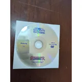 Listing Photo Thumb #1