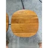 Listing Photo Thumb #6