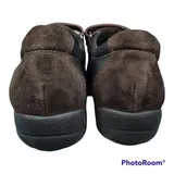 Listing Photo Thumb #5