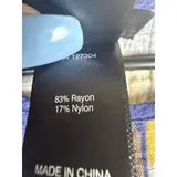 Listing Photo Thumb #3