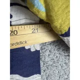 Listing Photo Thumb #6