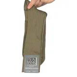 Listing Photo Thumb #3