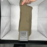 Listing Photo Thumb #6