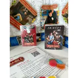 Listing Photo Thumb #3