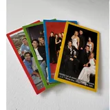 Listing Photo Thumb #4