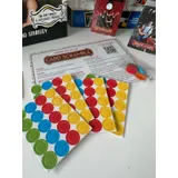 Listing Photo Thumb #5