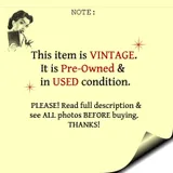 Listing Photo Thumb #6