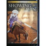 Listing Photo Thumb #1