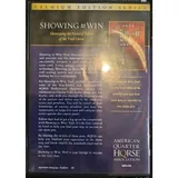 Listing Photo Thumb #2