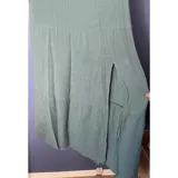 Listing Photo Thumb #3