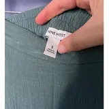Listing Photo Thumb #4
