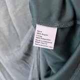 Listing Photo Thumb #5