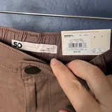 Listing Photo Thumb #3