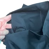 Listing Photo Thumb #4