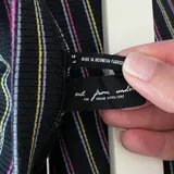 Listing Photo Thumb #3