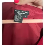 Listing Photo Thumb #4