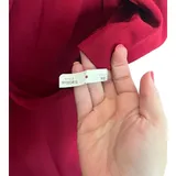 Listing Photo Thumb #7