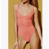 Listing Photo Thumb #1
