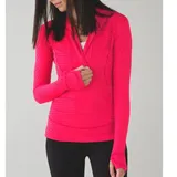 Listing Photo Thumb #1