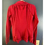 Listing Photo Thumb #3