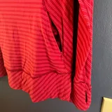 Listing Photo Thumb #6