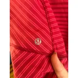 Listing Photo Thumb #7