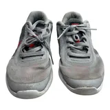Listing Photo Thumb #4