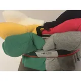 Listing Photo Thumb #4