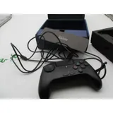 Listing Photo Thumb #5