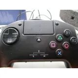Listing Photo Thumb #6